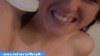 Arabxn Com قناة Page 3 Evakuator Gruzovoy Ru Xxx Videos 