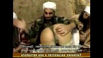 Porno Afkan Istan