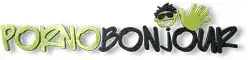 Porno Bonjour