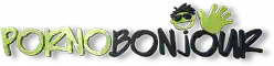 Porno Bonjour