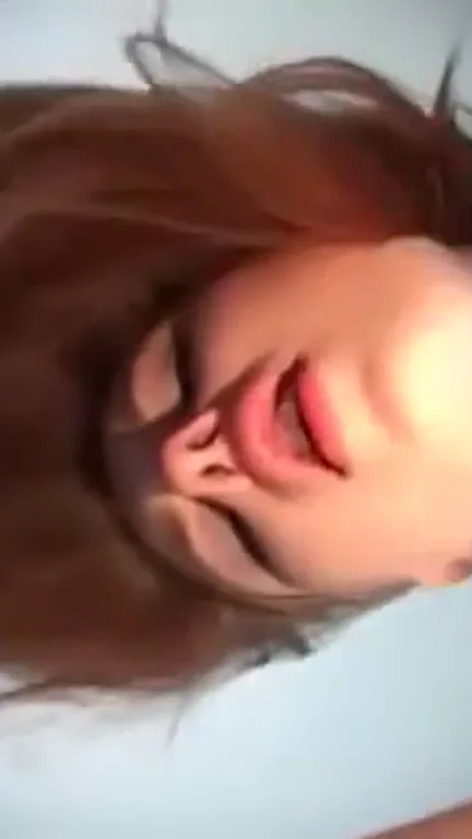 Sextape Intime d’un Couple Amateur