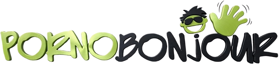 Porno Bonjour - Site Porno Gratuites, Videos Sexe, XXX